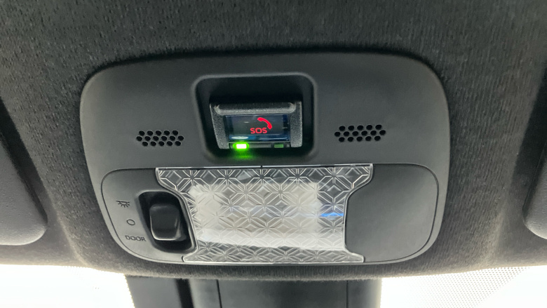 Toyota Aygo X 1.0 VVT-i Edge 5dr Petrol Hatchback